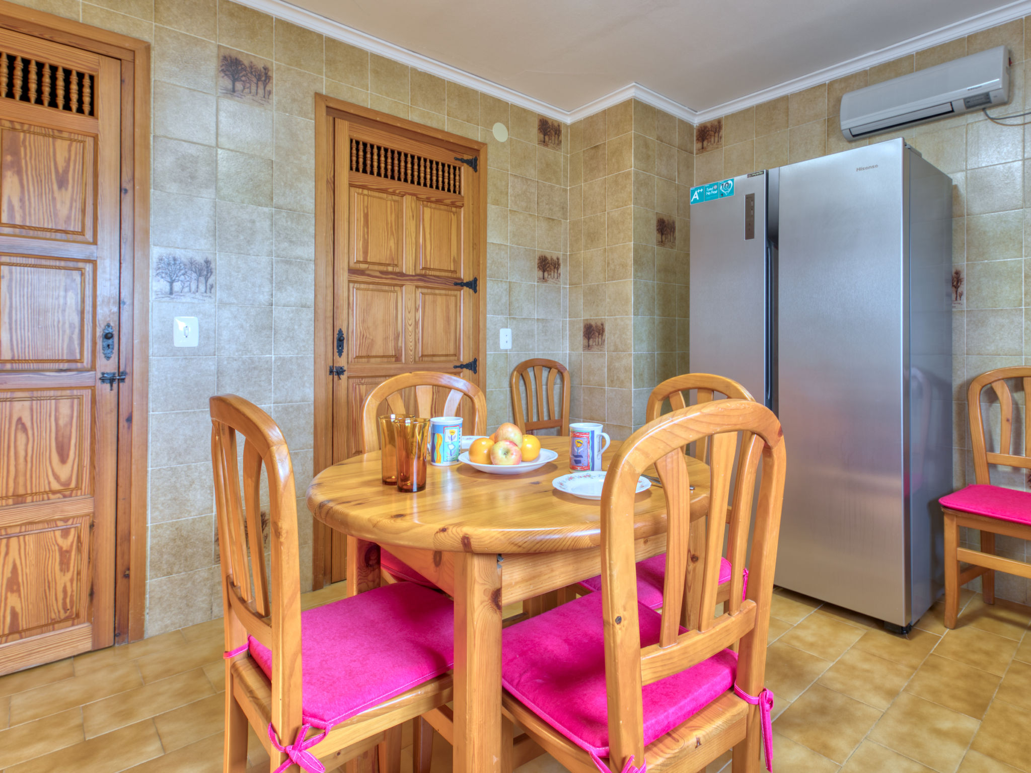 Photo of Villa Preciosa