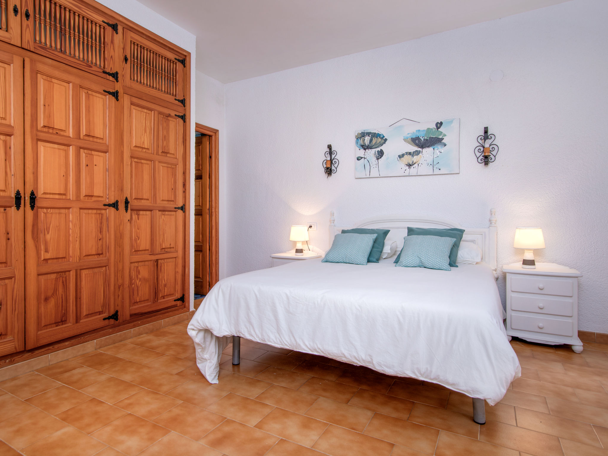 Photo of Villa Preciosa