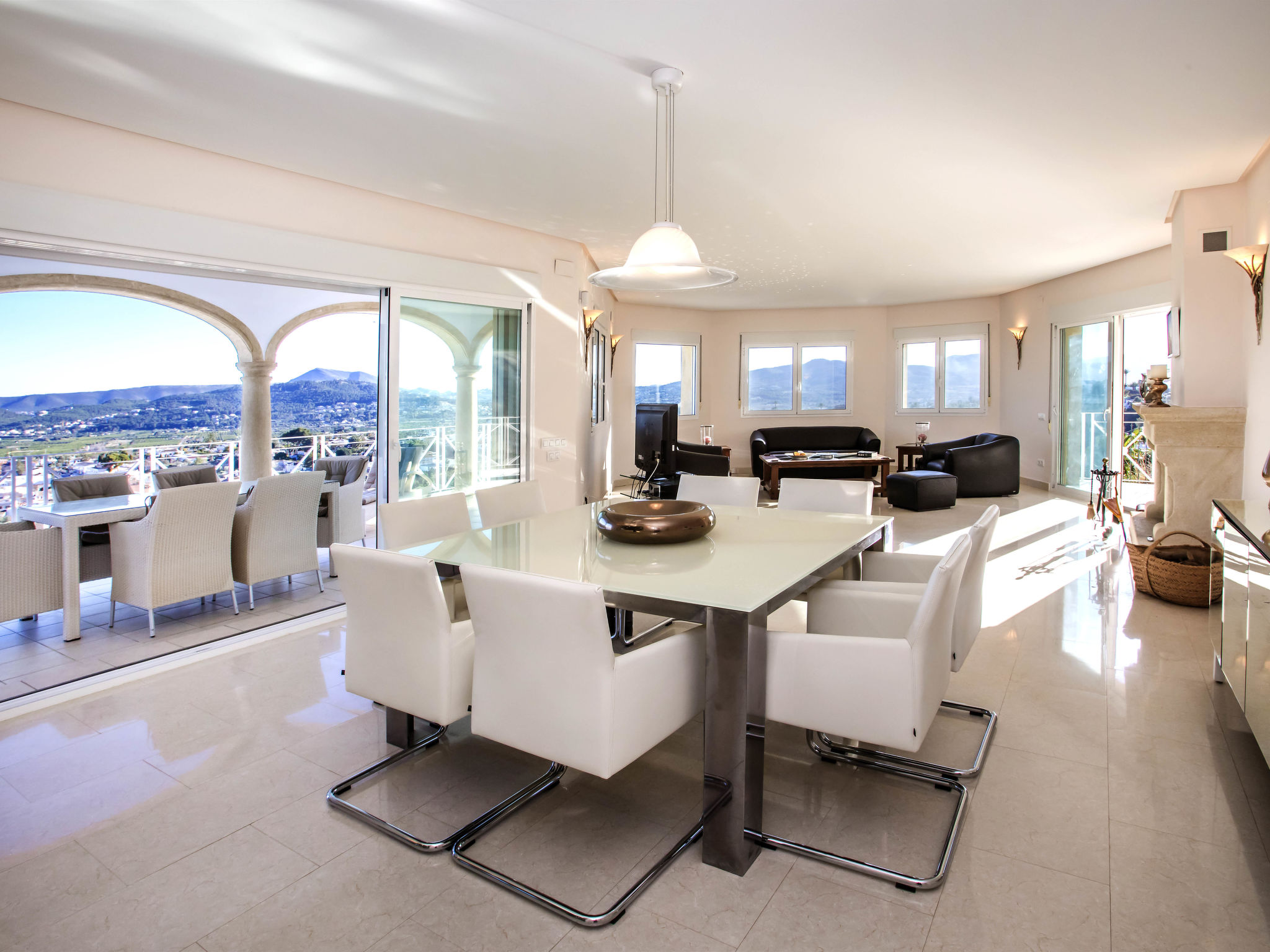 Photo of Casa Las Terrazas