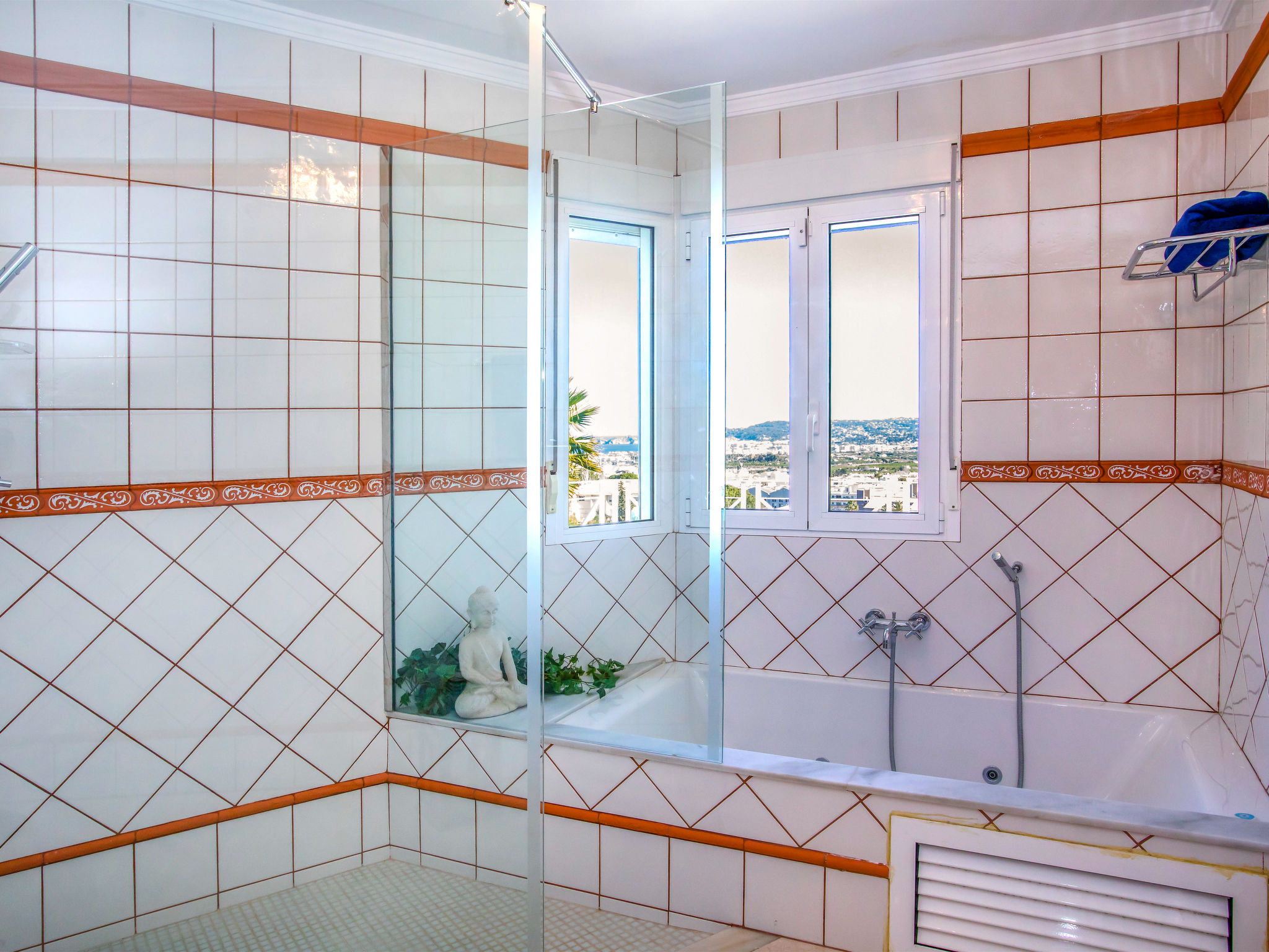 Photo of Casa Las Terrazas