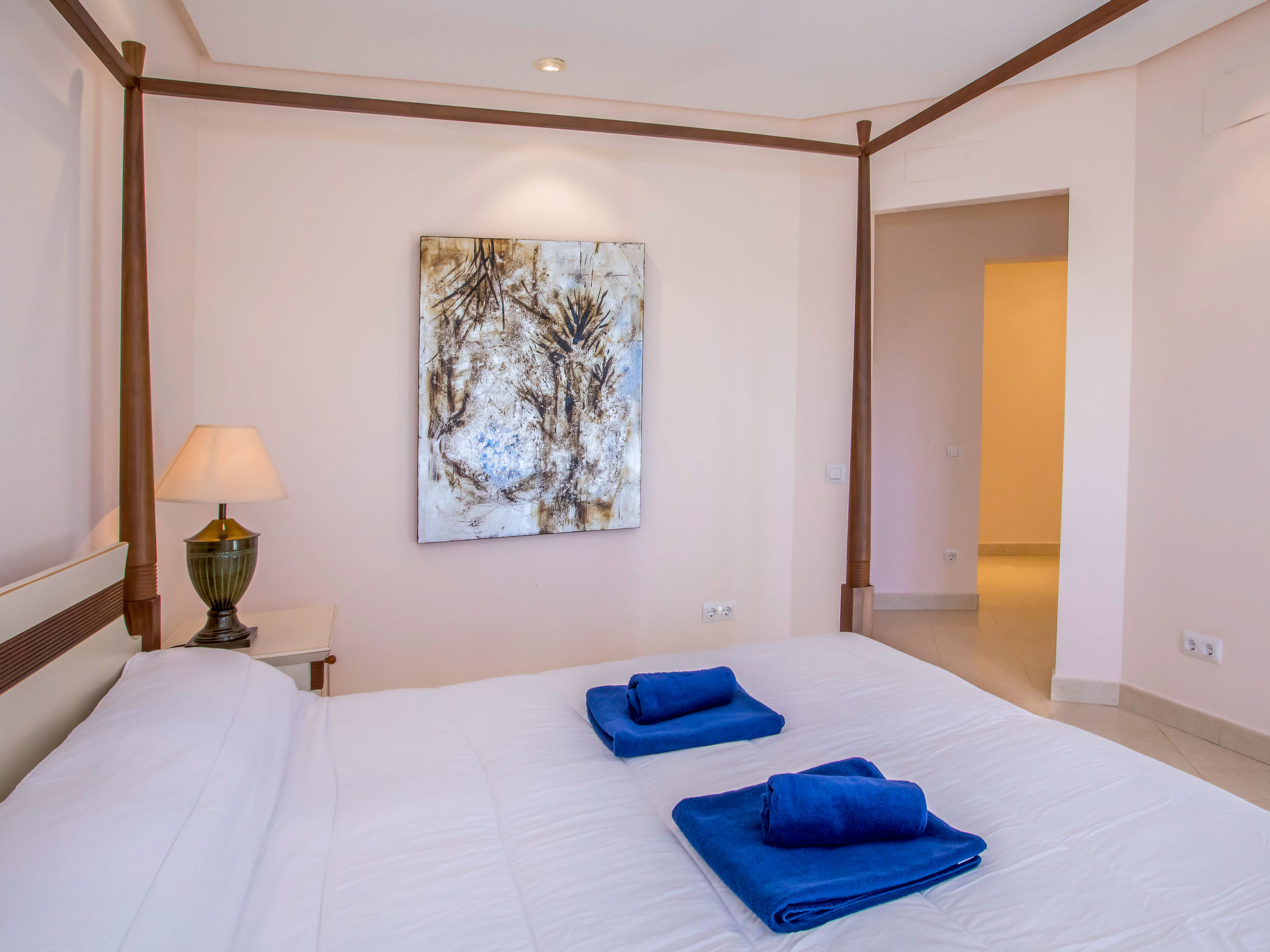 Photo of Casa Las Terrazas