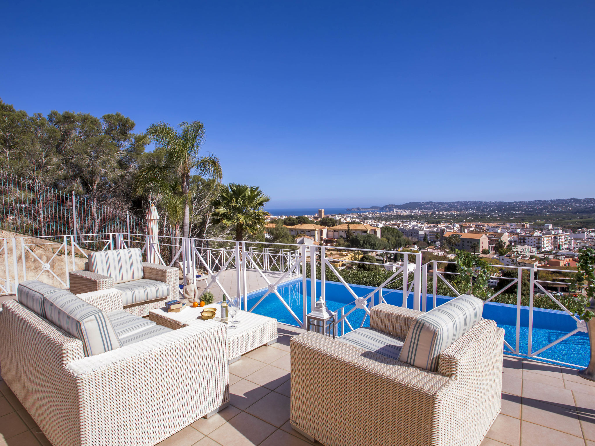 Photo of Casa Las Terrazas