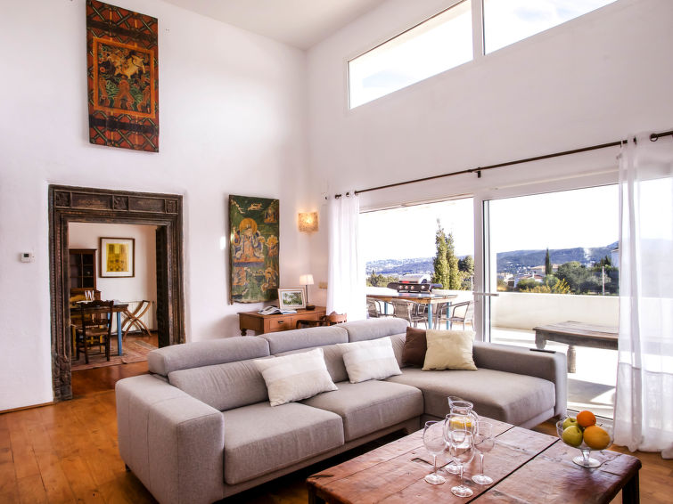 Search and Stay destination Jávea, VC - Spain from AU$ 584. Casa Ermita