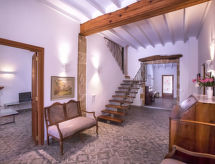 Vacation home Vila Nova