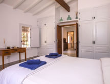 Vacation home Vila Nova