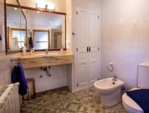 Vacation home Vila Nova