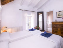 Vacation home Vila Nova