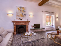 Vacation home Vila Nova