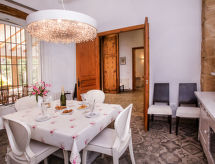 Vacation home Vila Nova