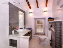 Vacation home Vila Nova