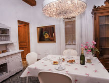 Vacation home Vila Nova