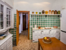 Vacation home Vila Nova
