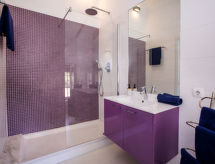 Vacation home Vila Nova