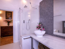 Vacation home Vila Nova