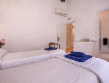 Vacation home Vila Nova