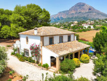 Vacation home Vila Nova