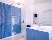 Vacation home Vila Nova