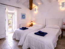Vacation home Vila Nova