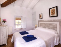 Vacation home Vila Nova