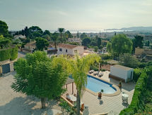Casa Germaine