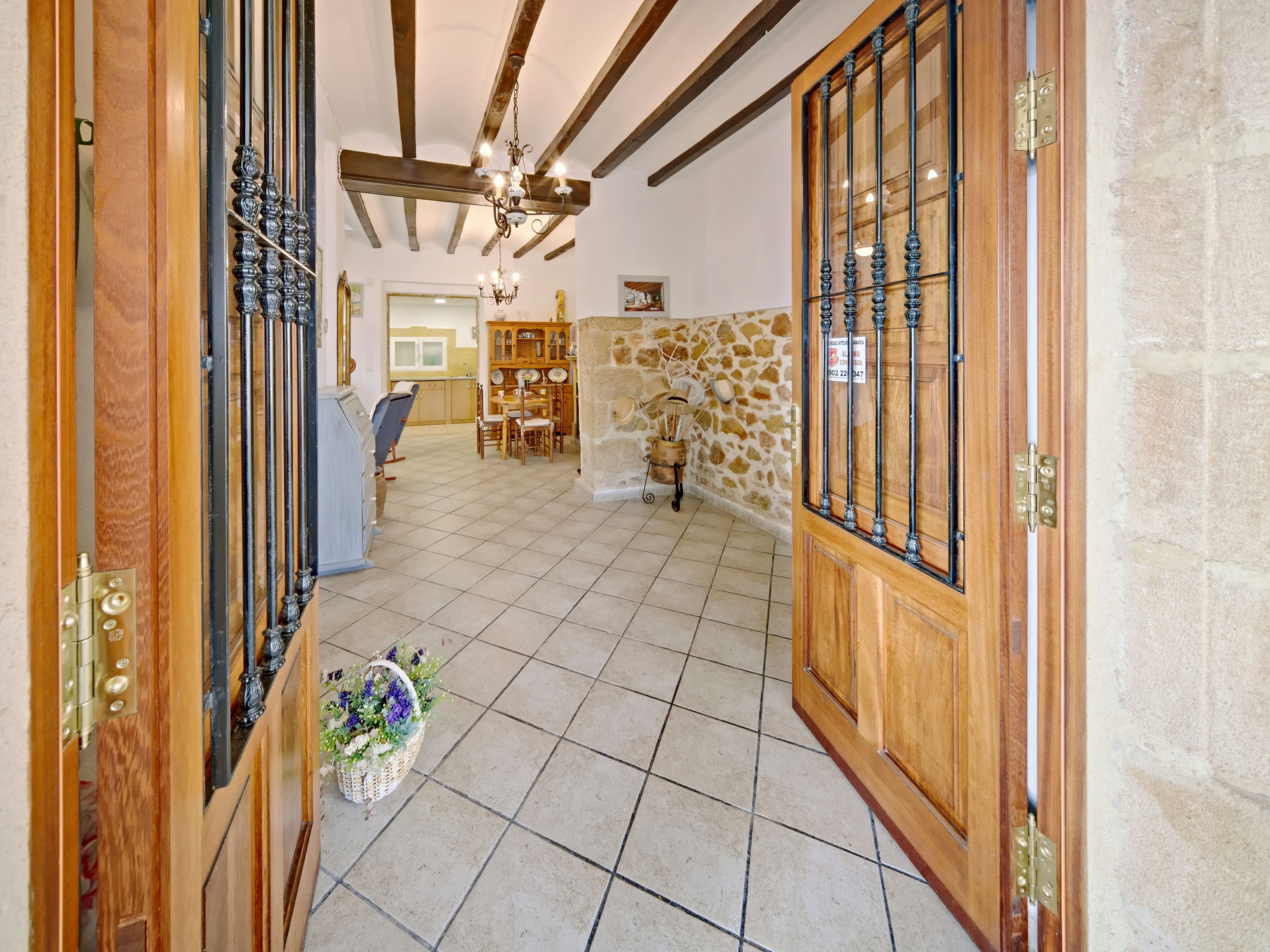 Photo of Casa Germaine