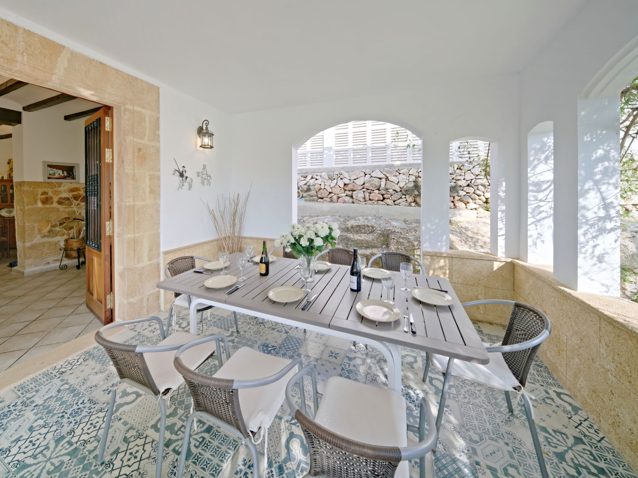 Photo of Casa Germaine