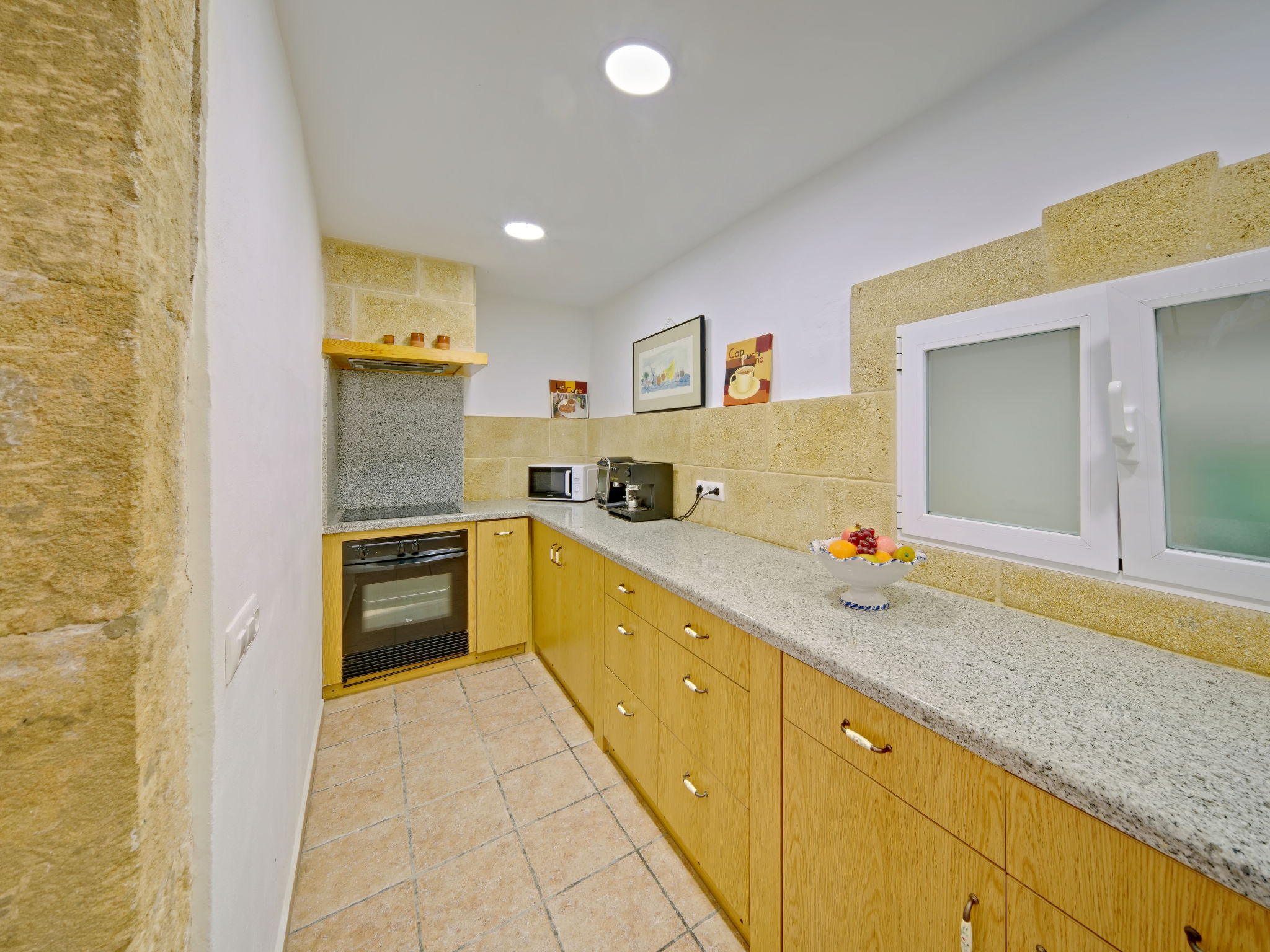 Photo of Casa Germaine