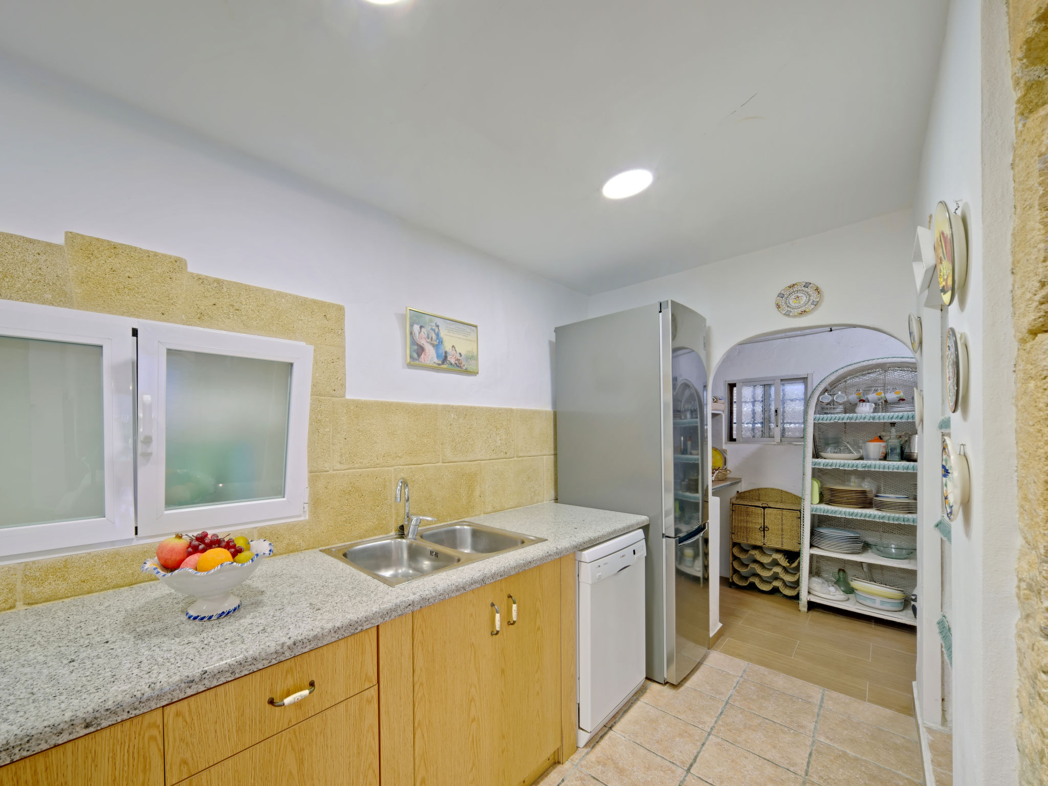 Photo of Casa Germaine