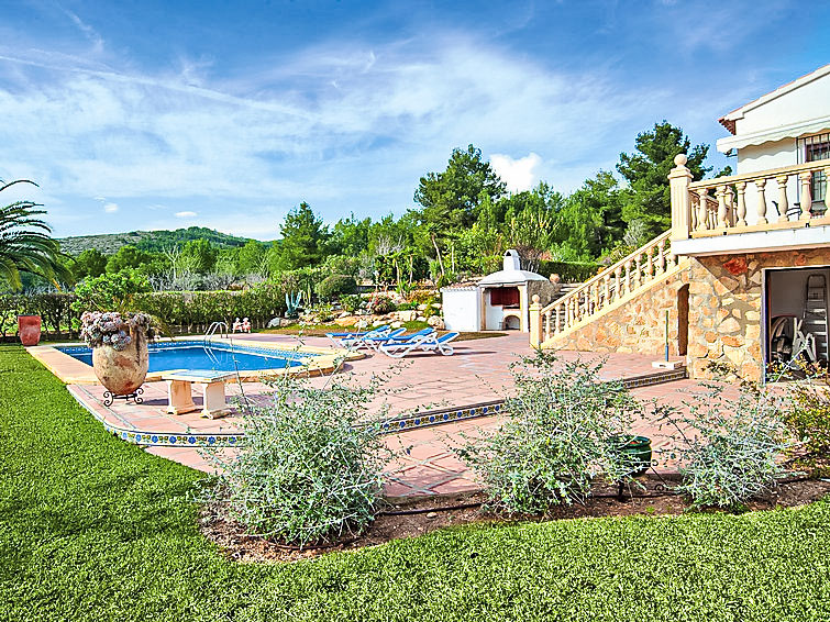 Search and Stay destination Lluca, VC - Spain from AU$ 368. Tarraula