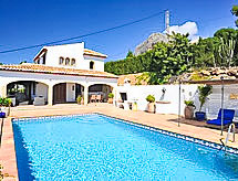 Maison Nostra