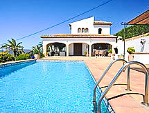 Maison Nostra