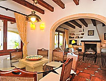 Maison Nostra