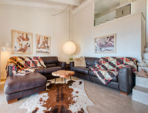 Ferienhaus Petite Fleur