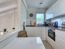 Ferienhaus Petite Fleur