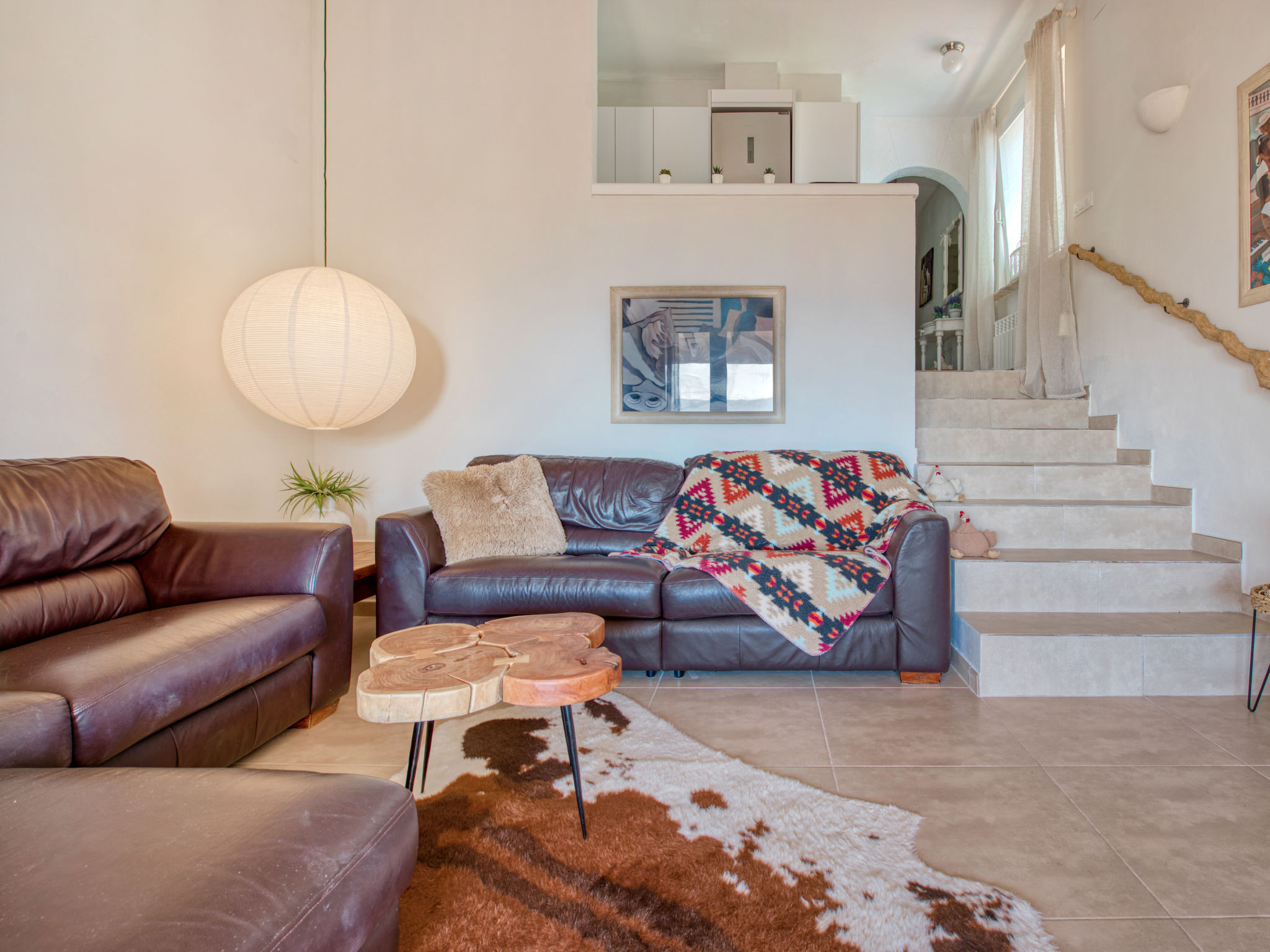 Photo of Petite Fleur