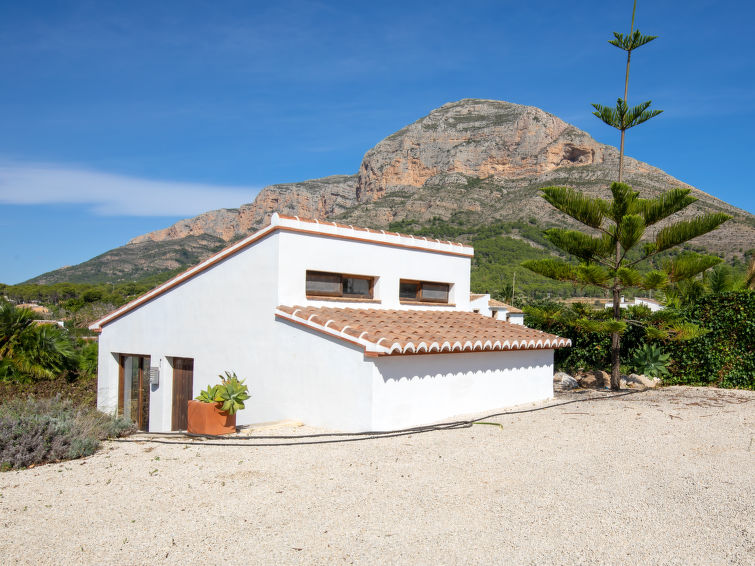 Photo of Villa Finca Labranza