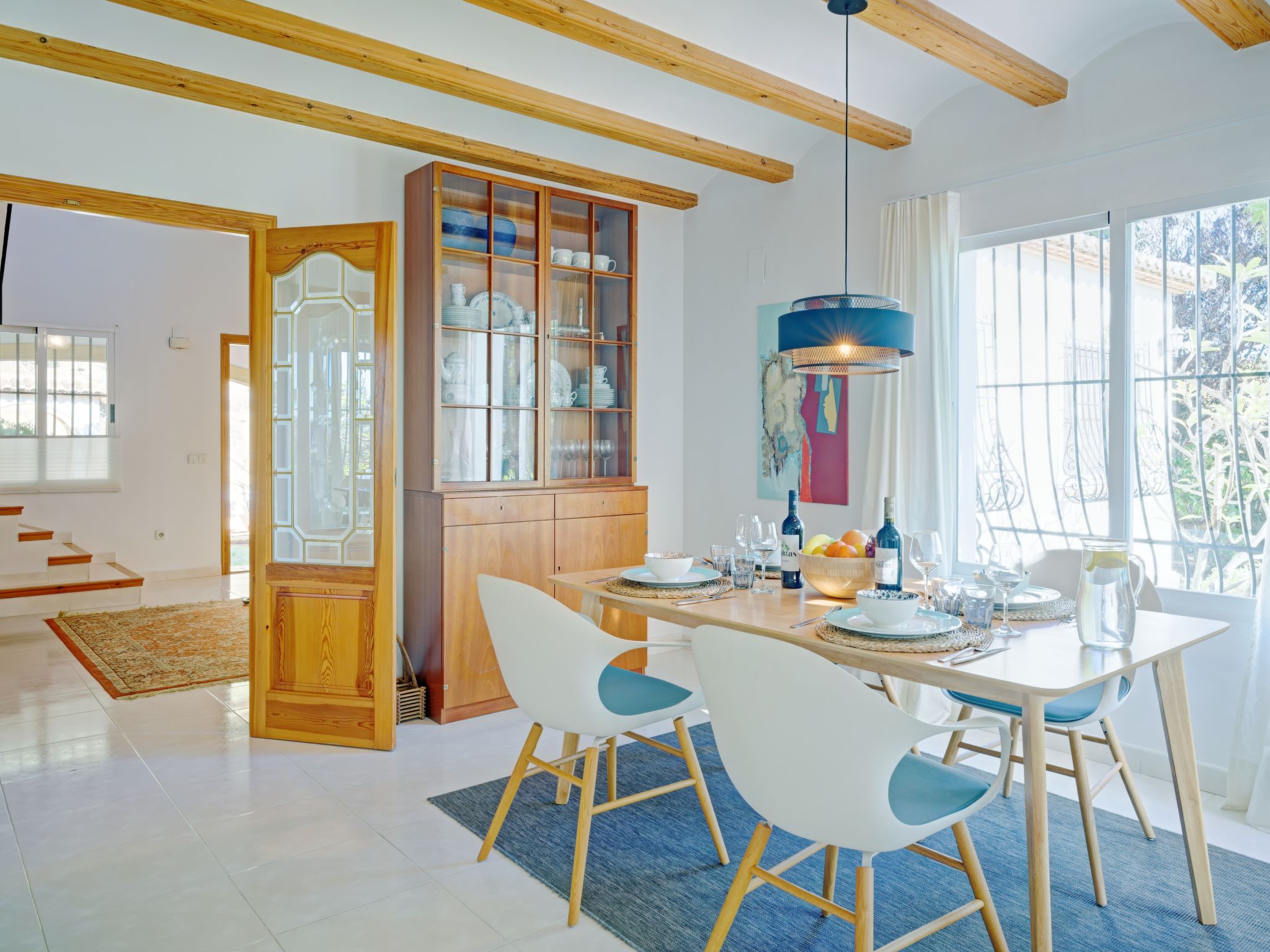 Photo of Villa del Tauro