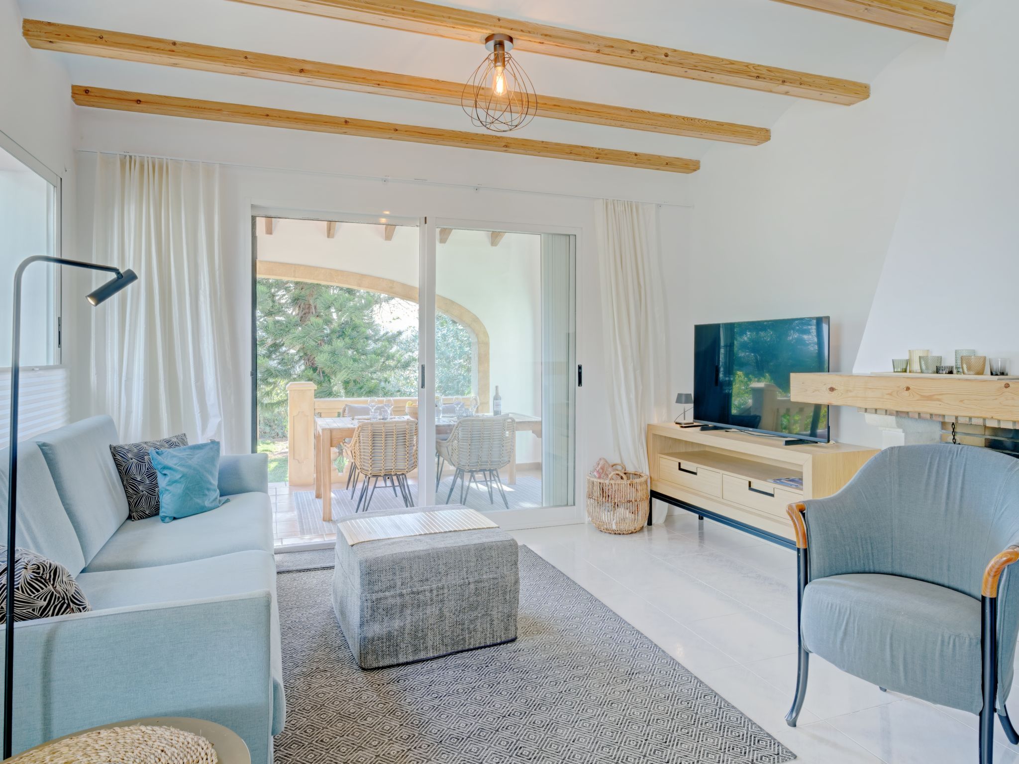 Photo of Villa del Tauro