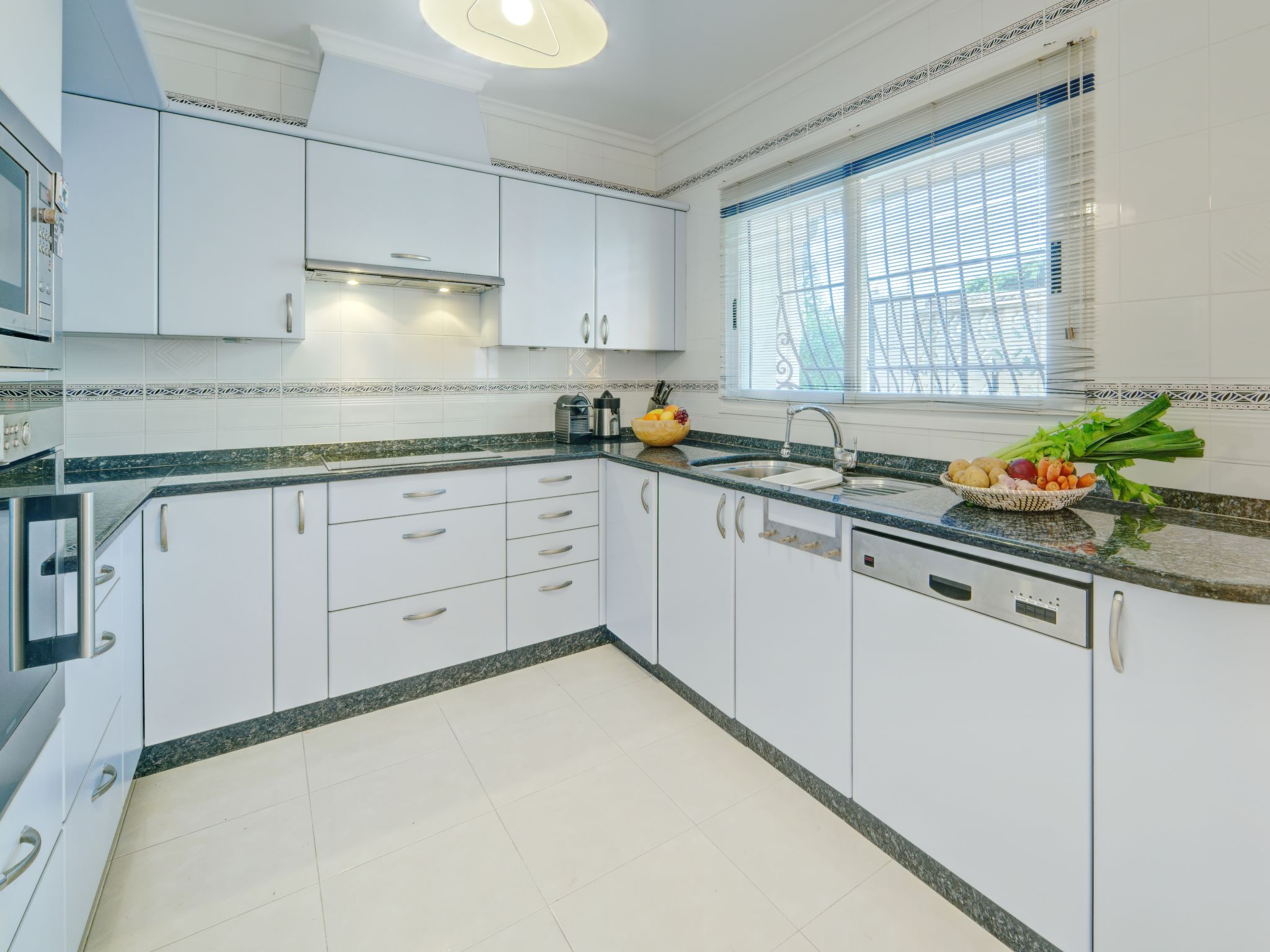 Photo of Villa del Tauro