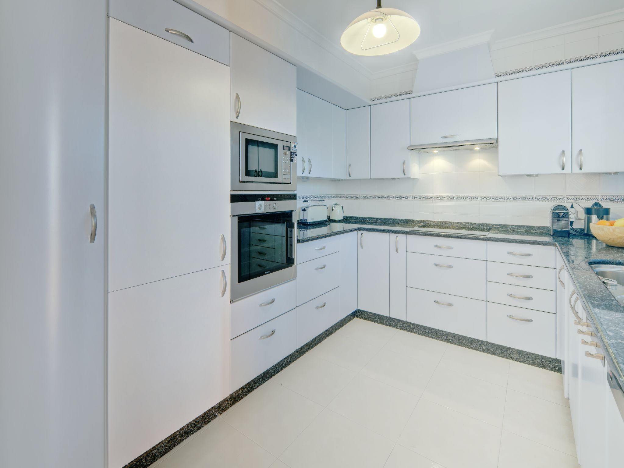 Photo of Villa del Tauro