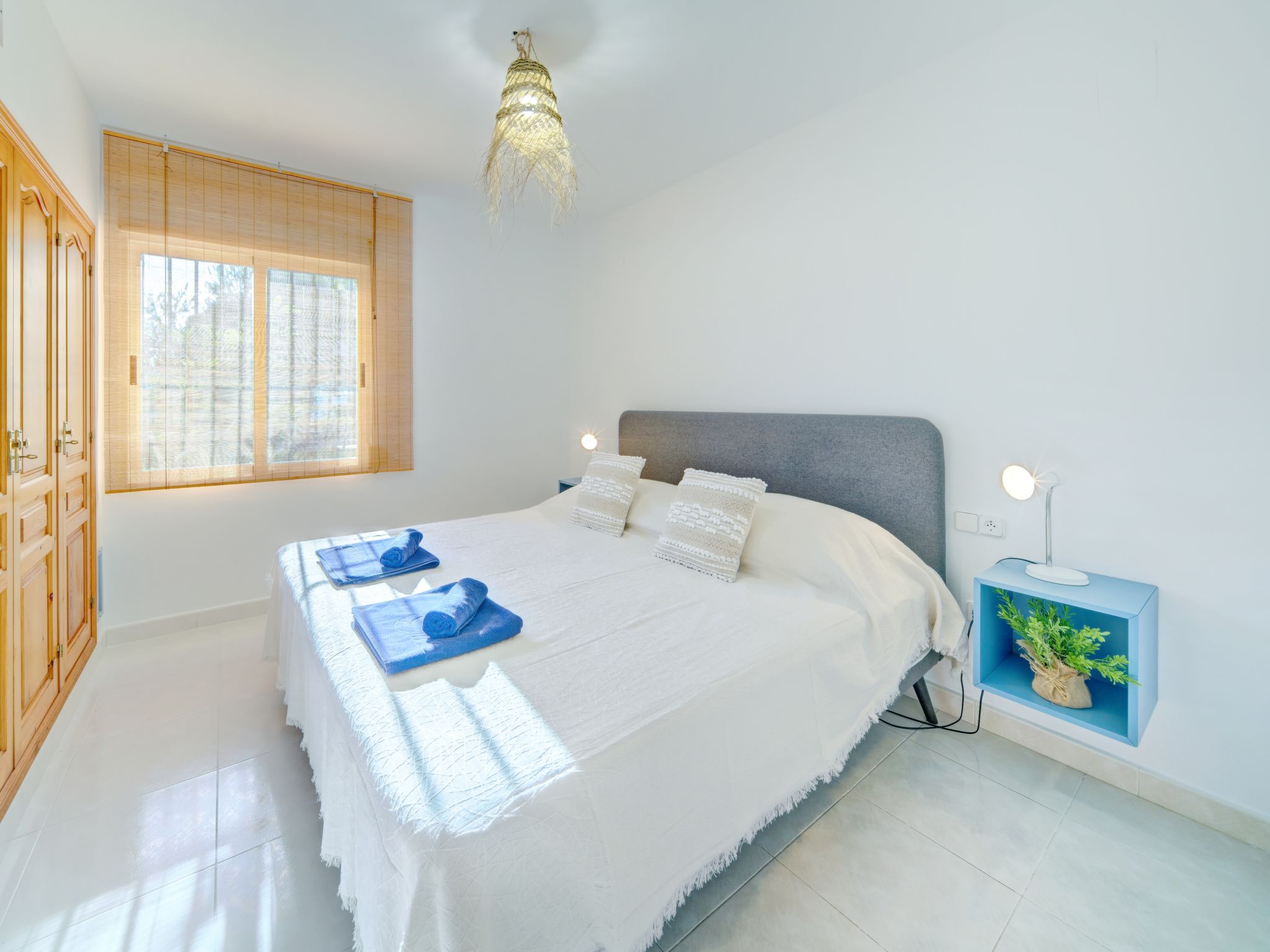 Photo of Villa del Tauro