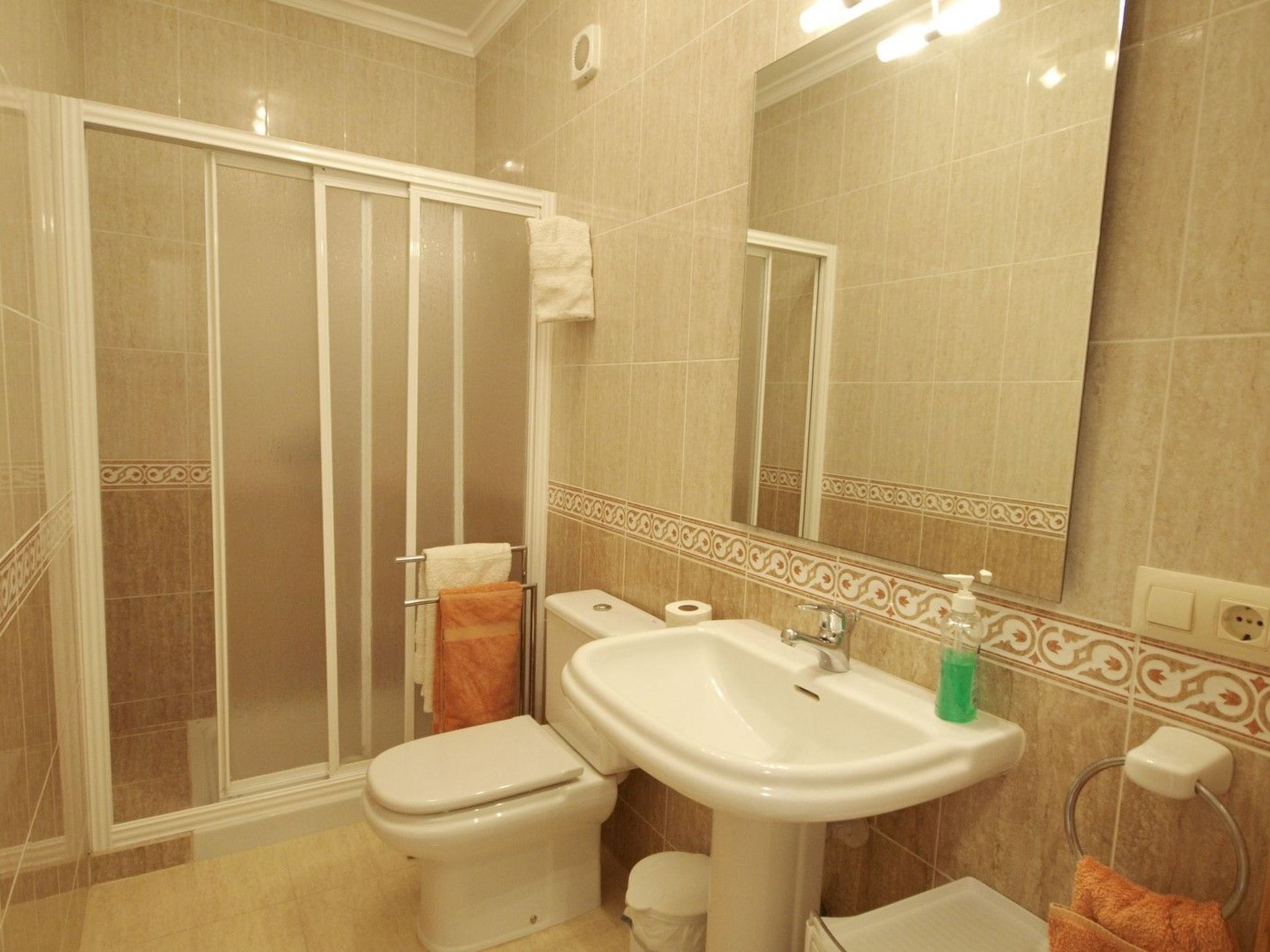 1323026-Image-tags.info