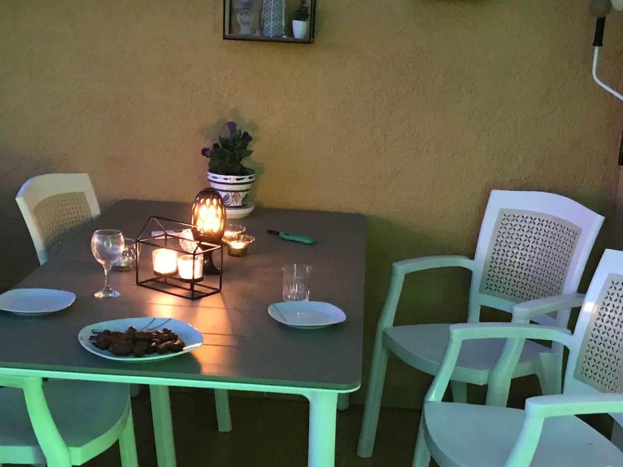 1323026-Image-tags.info