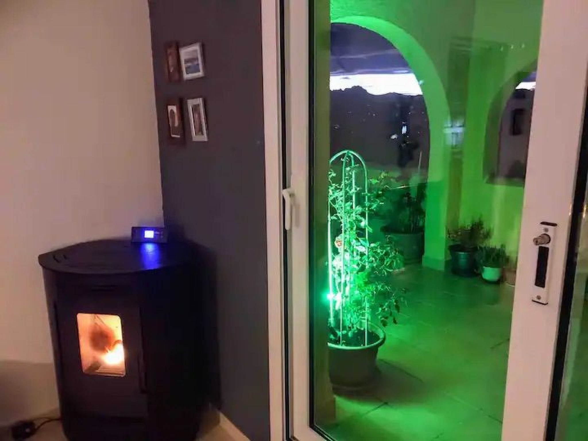 1323026-Image-tags.info