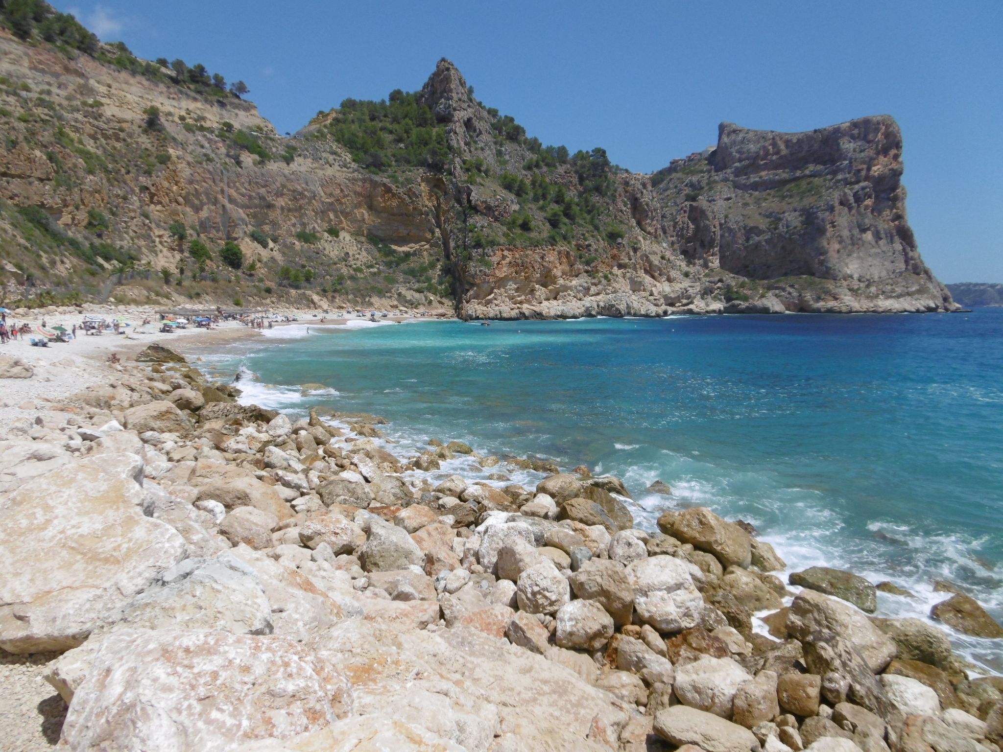 1323026-Image-tags.info