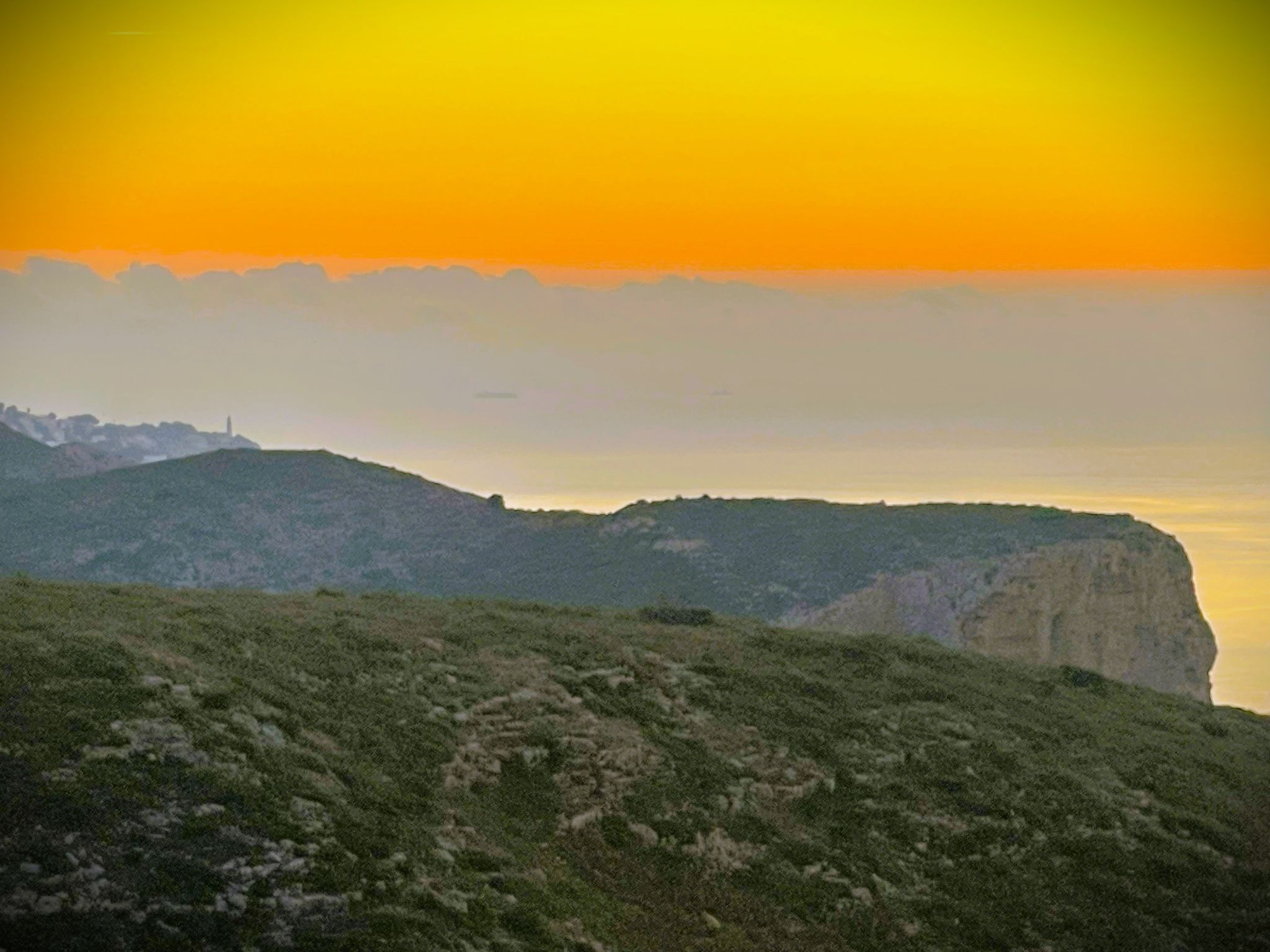 Traumvilla - Mimosa - Costa Blanca-Image-tags.info