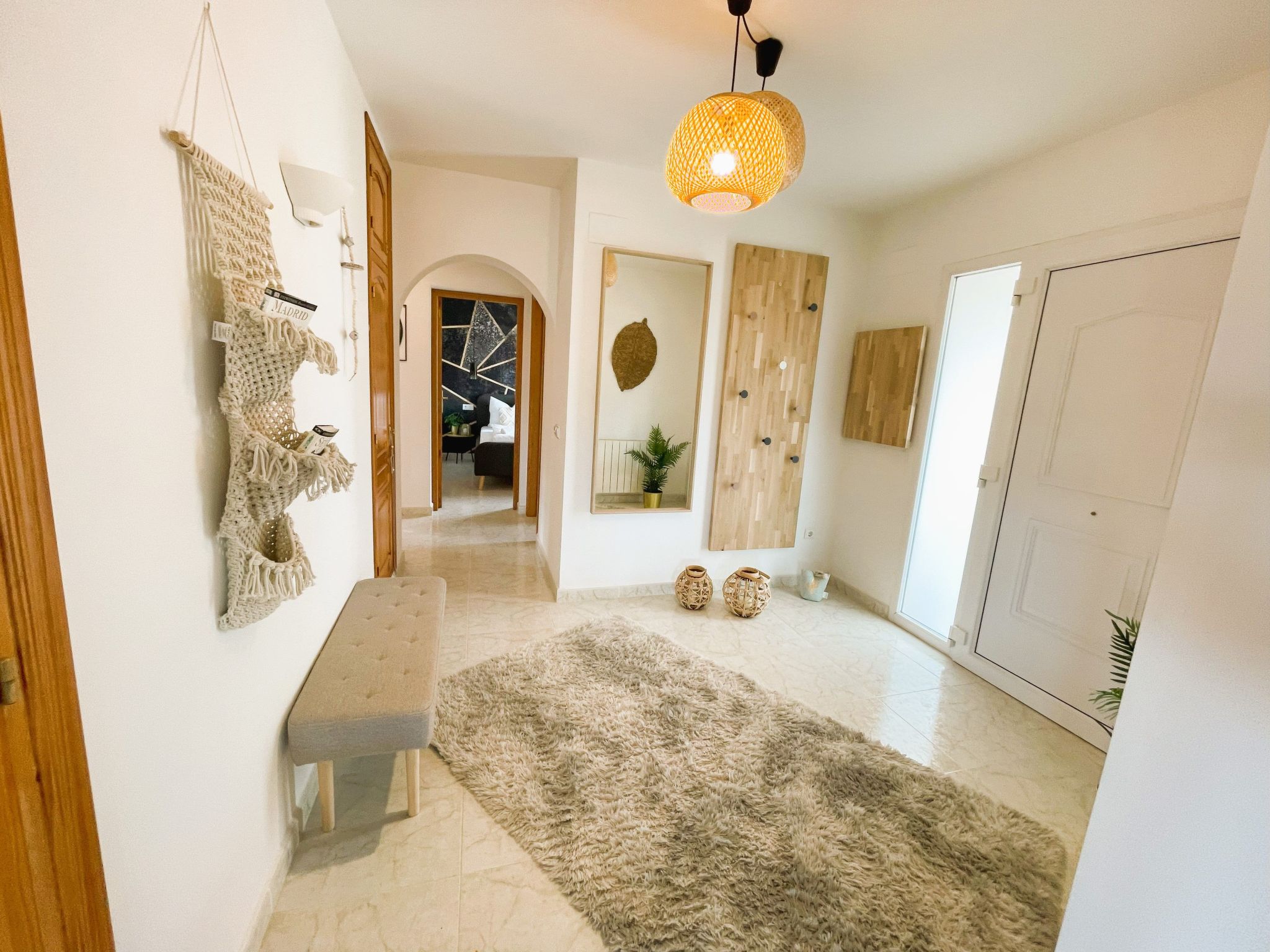 Traumvilla - Mimosa - Costa Blanca-Image-tags.info