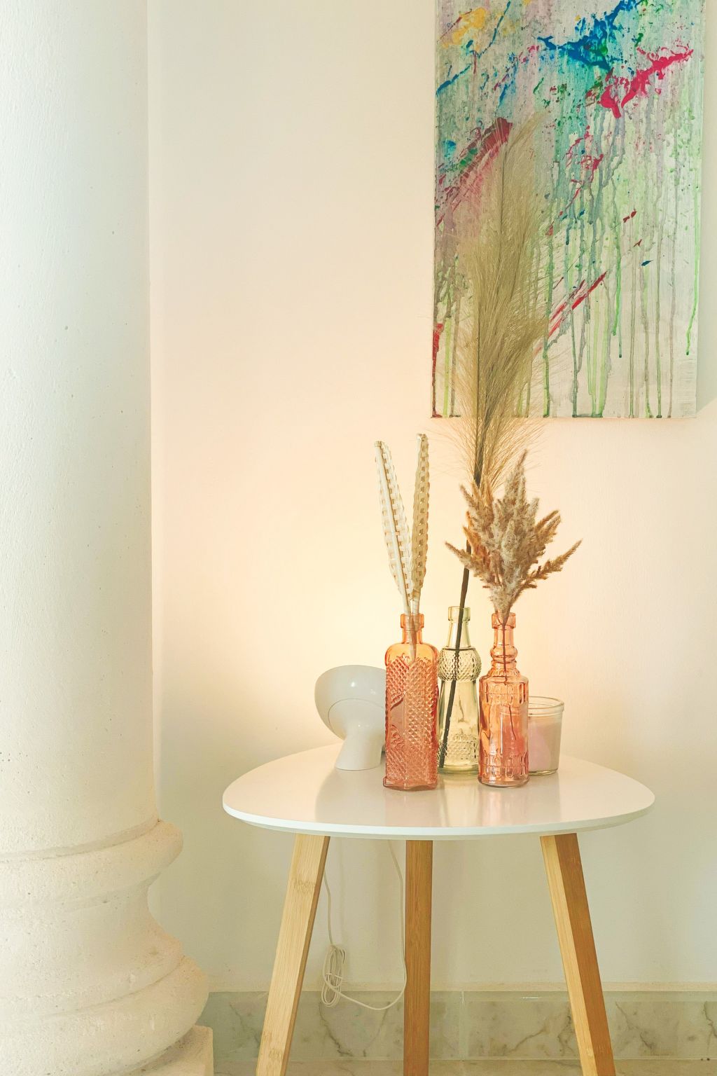 Traumvilla - Mimosa - Costa Blanca-Image-tags.info