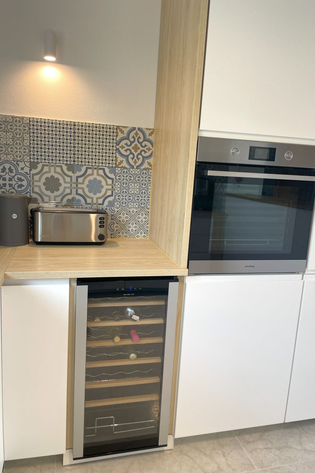 Traumvilla - Mimosa - Costa Blanca-Image-tags.info