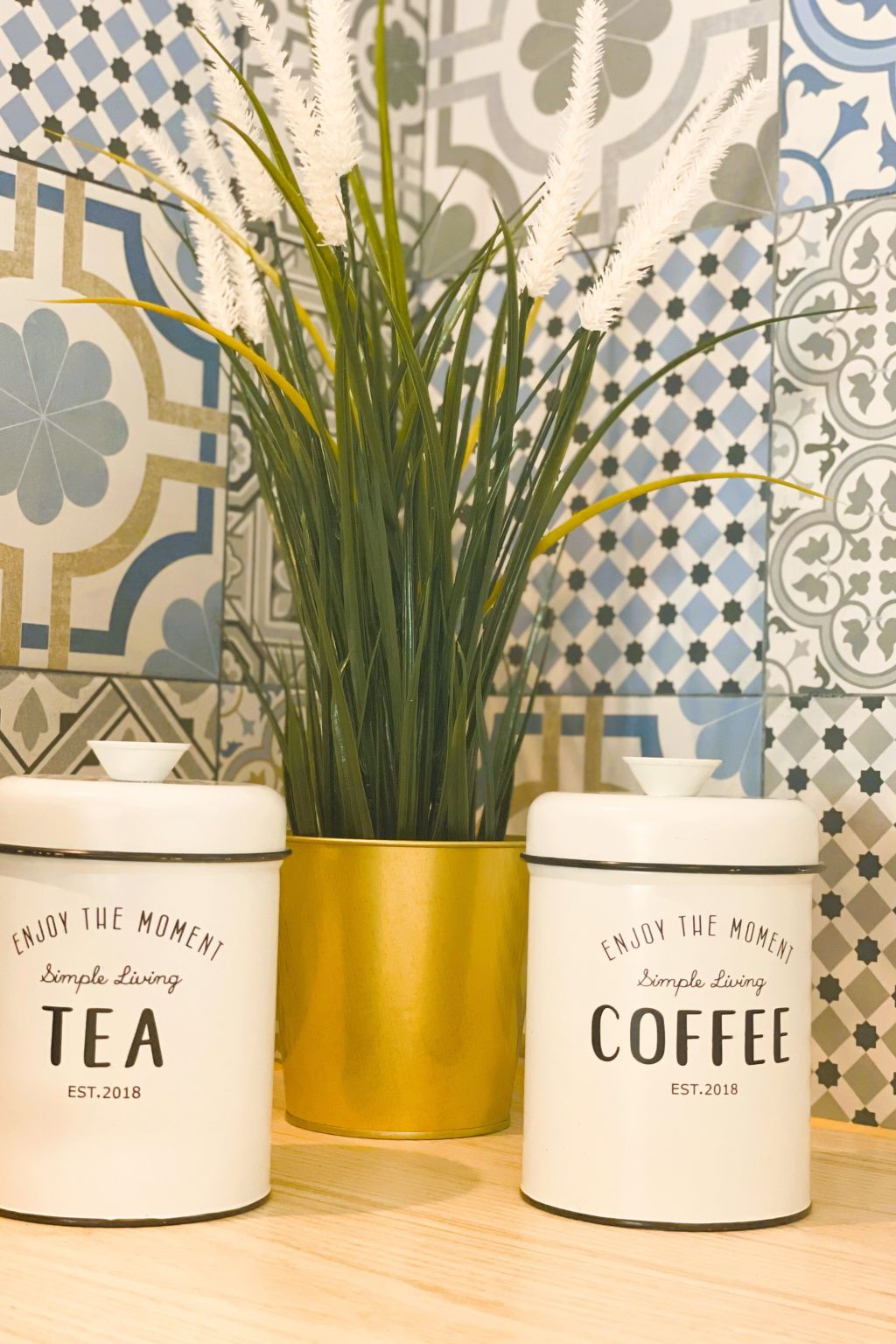 Traumvilla - Mimosa - Costa Blanca-Image-tags.info